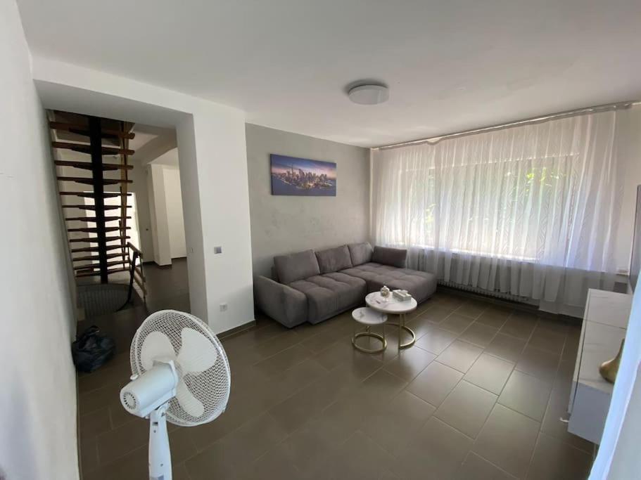 Ferien-Villa Direkt Am Rhein Sauna/Whirlpool Gotterswickerhamm Dış mekan fotoğraf