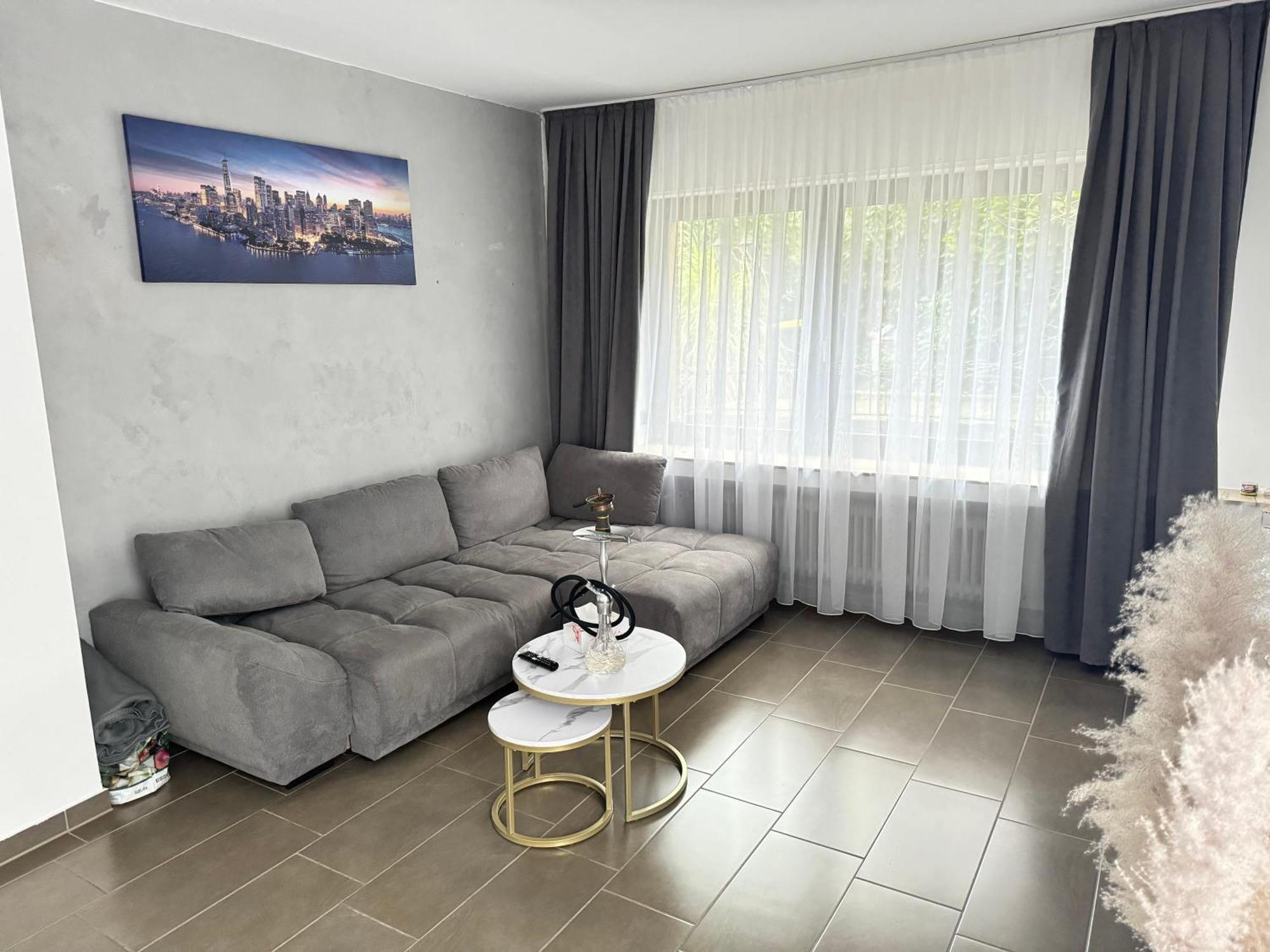 Ferien-Villa Direkt Am Rhein Sauna/Whirlpool Gotterswickerhamm Dış mekan fotoğraf